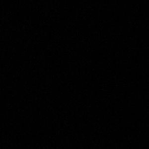 Meet your Posher, Pearl